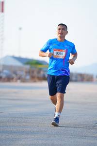 BIB: 9306
                            <button type="button" onclick="openModal(3240776)" class="btn btn-primary btn-sm float-right btn-popup" data-toggle="modal" data-target=".modal-high-quality">
                        <i class="fas fa-shopping-cart"></i> Add to Cart
                    </button>
                                            <button type="button" onclick="isThisMe(3240776, true)" class="btn btn-success btn-sm float-right btn-popup btn-isme hidden" data-toggle="tooltip" data-placement="bottom" title="นี่คือรูปของคุณใช่ไหม คลิกที่นี่เพื่อเอาเข้าอัลบั้ม">
                        <i class="fas fa-plus"></i> Add to album
                    </button>
                    <button type="button" onclick="isThisMe(3240776, false)" class="btn btn-warning btn-sm float-right btn-popup btn-isnotme hidden">
                        <i class="fas fa-ban"></i> Remove from album
                    </button>